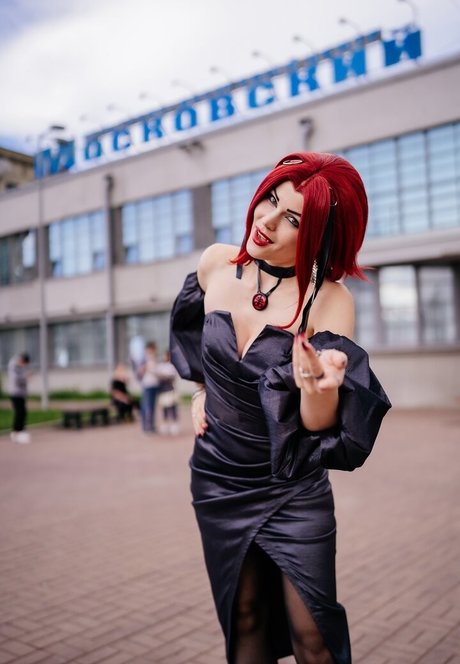 latina épaisse uniquementfans nu libre galeries