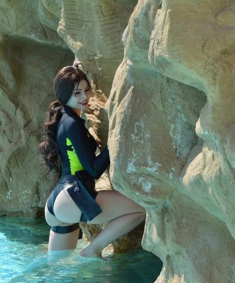 grosse bite baise onlyfans joli art images