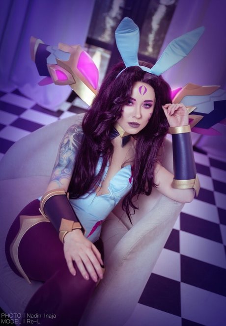 non seulementfans des nus parfaits img