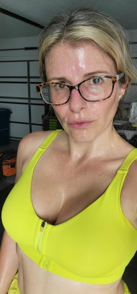 pegging amateur onlyfans assez haute qualité collection