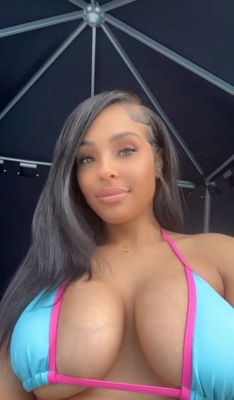 fans uniquement de milfs noires xxx chaud photos