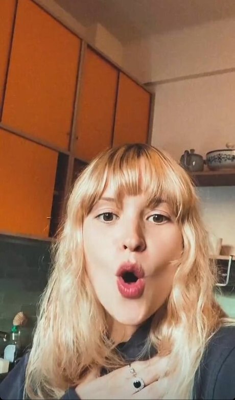 trans xxx uniquementfans chaud belle galerie