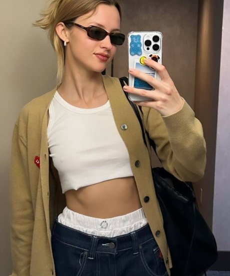 milf masturbation onlyfans nus sexy archive