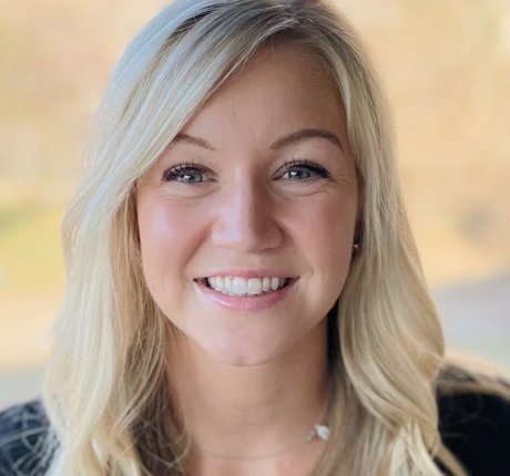 Cassie Popcorn étoile xxx img