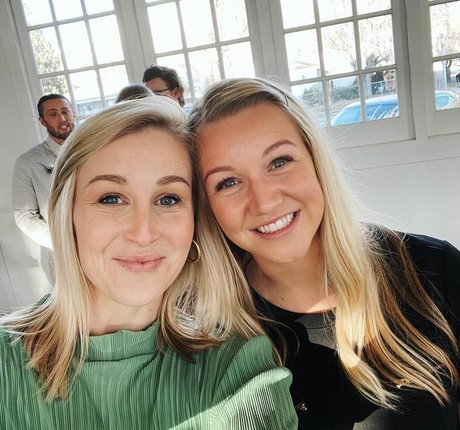 Cassie Popcorn star du porno xxx galeries