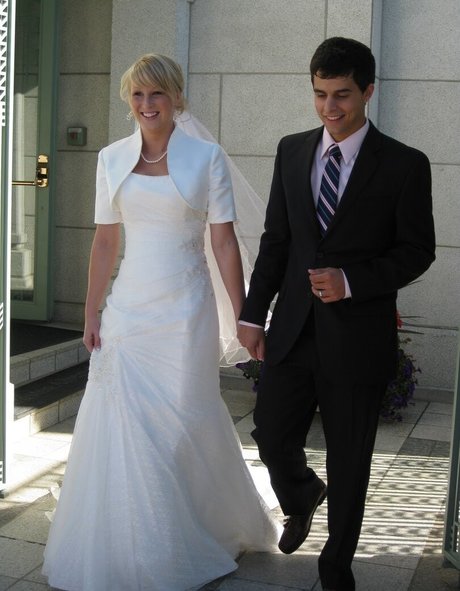 Cassie Popcorn haut de star du porno galeries