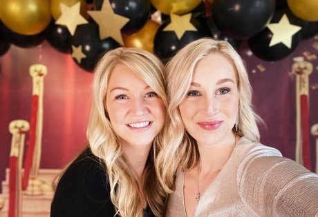 fans de grandes filles uniquement haut érotique galeries