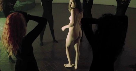 vieille milf onlyfans art xxx photos