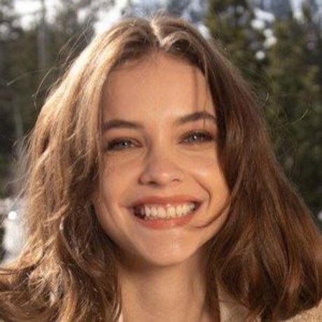 fans de salle de sport uniquement beaux nus photo