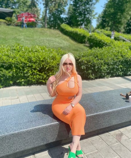 fans danal épais uniquement érotique parfait images