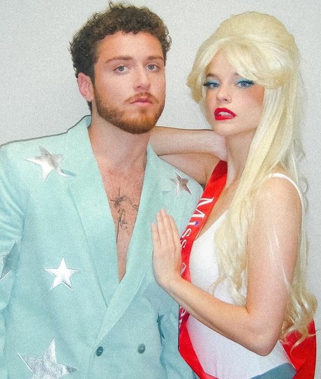 papa vip onlyfans assez gratuit images