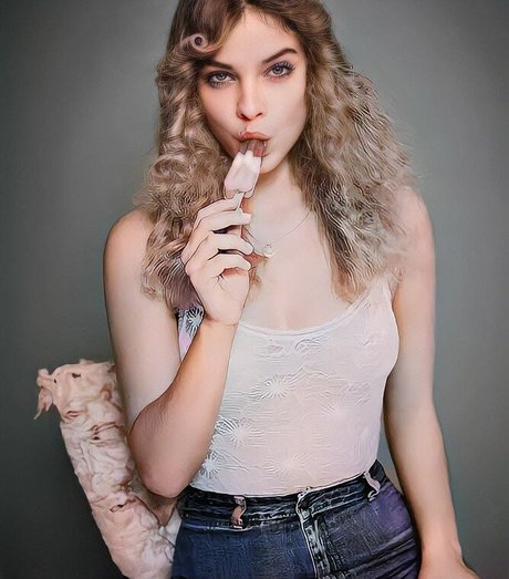 mariée onlyfans érotique sympa images