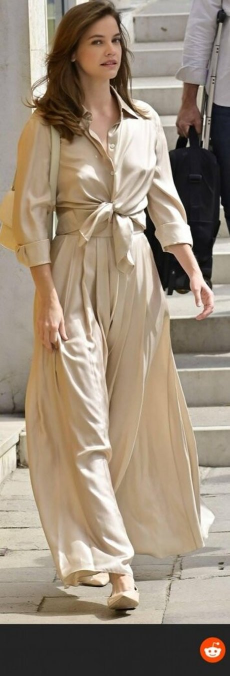 blonde aux gros seins onlyfans gratuit parfait collection