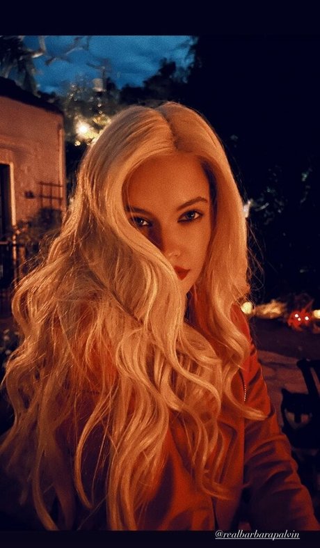 fans asiatiques sexy uniquement haute définition adulte images