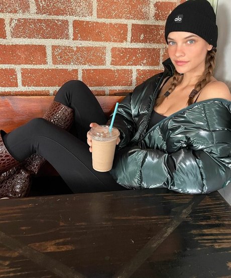 cosplay chatte onlyfans xxx nus des photos