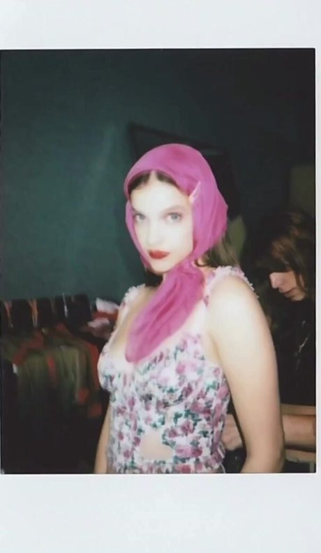 fans nus uniquement xxx adulte image