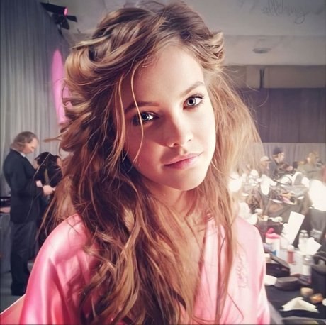 fans asiatiques sexy uniquement xxx adulte galerie