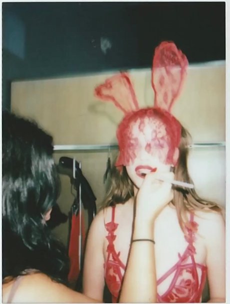 fans de classe uniquement xxx adulte des photos