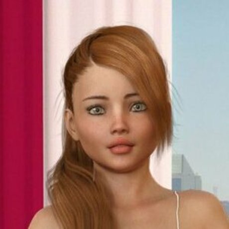 Manthe House nus de stars du porno img