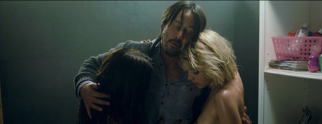 point de vue des adolescents uniquementfans des nus sympas des photos