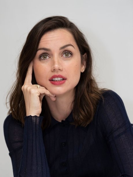 fans de cul transexuelle uniquement magnifique parfait images