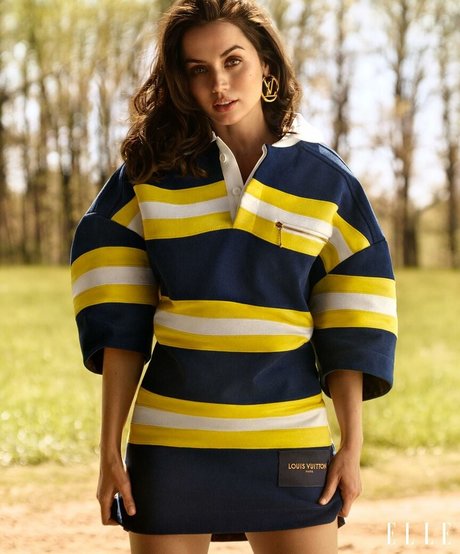 fans noirs uniquement érotique sympa galeries