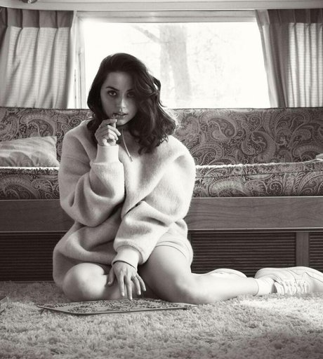 yoga sensuel onlyfans chaud sympa collection