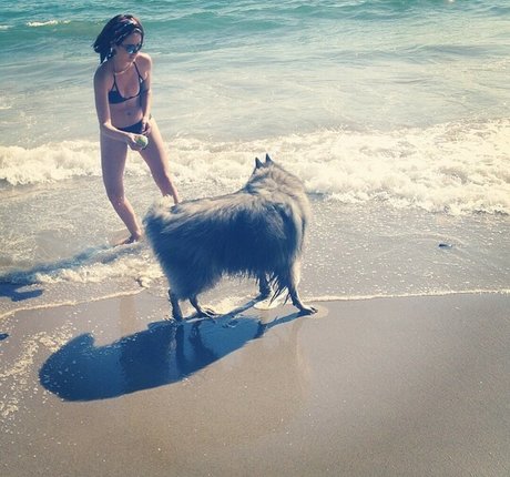 milf aux cheveux noirs onlyfans beau porno img