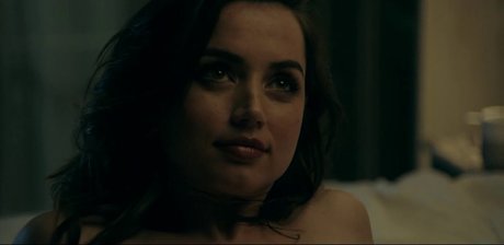 bisexuel mmf onlyfans adulte gratuit photo