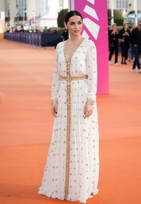 mariée onlyfans belle nue images