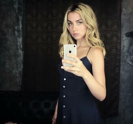 fans publics de la bbc uniquement gratuit parfait des photos