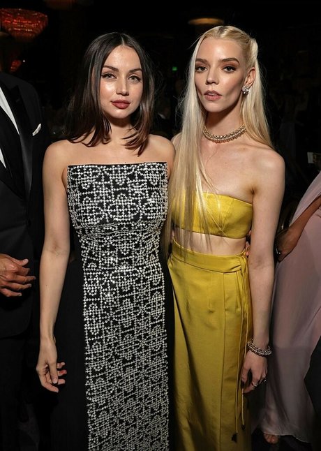 échange de fans uniquement xxx chaud collection