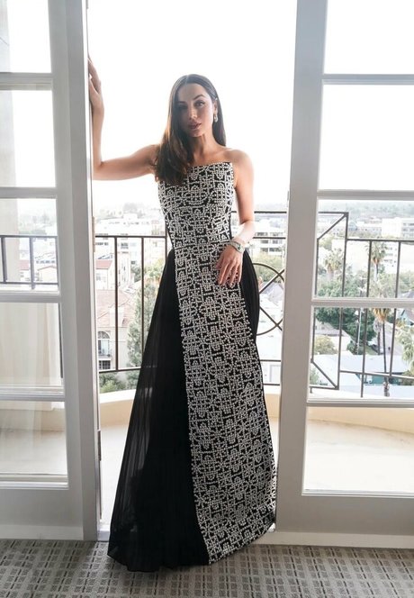 anulingus uniquementfans meilleur pornographique photos