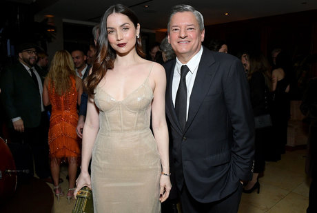 méga fans uniquement art sexy archive