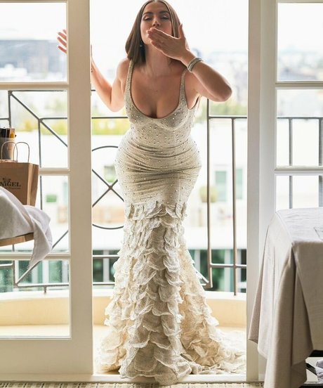 éjaculation pov onlyfans hd nue img