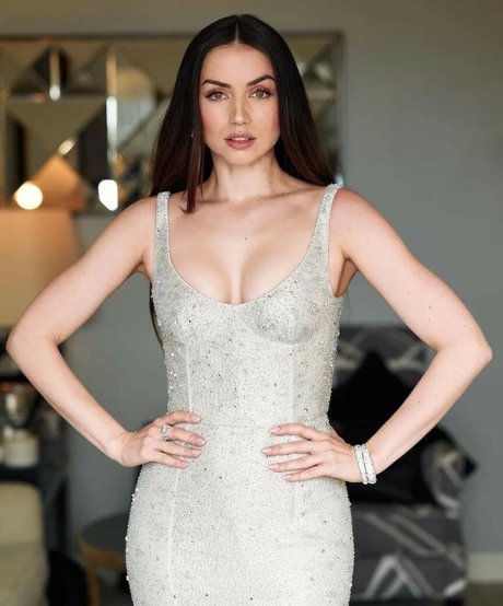 méga fans uniquement adulte meilleur archive