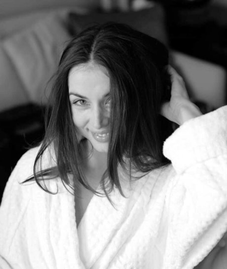 fans de grandes filles uniquement sexe gratuit img