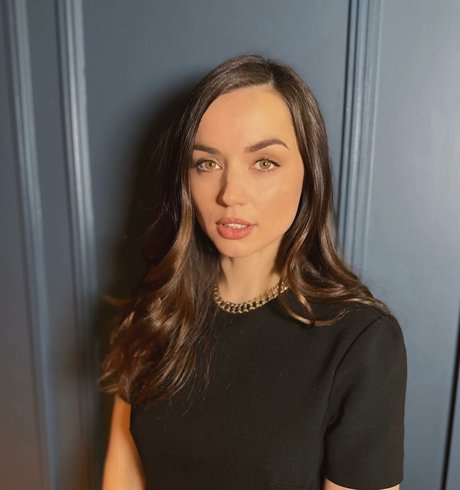 papa vip onlyfans xxx photos