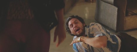 Ana De Armas actrice photos