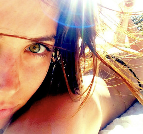 grosse bite baise onlyfans les meilleurs nus img