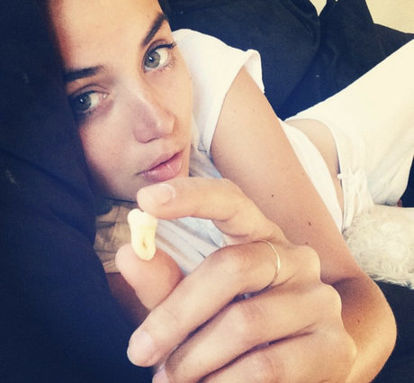 pantalons de yoga onlyfans haut de gamme collection