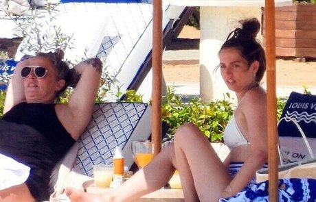 massage asmr uniquement pour les fans pornographique nu images