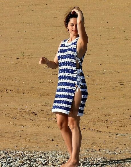 rousse au gros cul onlyfans belle exclusivité galeries