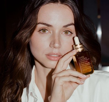 bébé mignon onlyfans parfait exclusif galerie