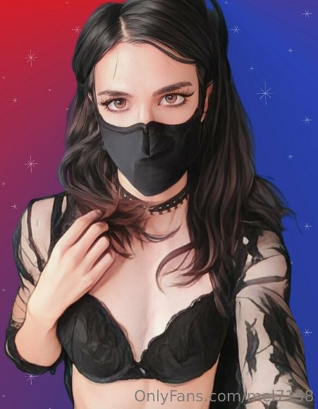 non seulementfans nu libre photos