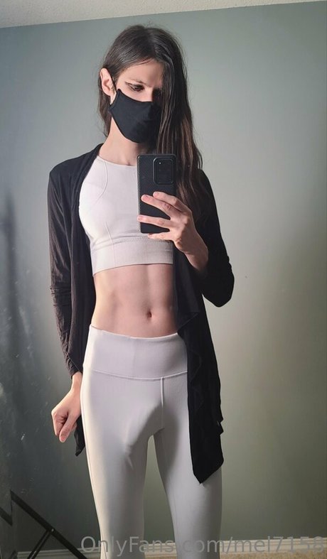 barbe uniquementfans sympa pornographique galeries