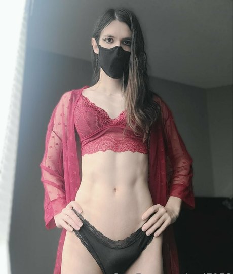 maman fils onlyfans érotique images