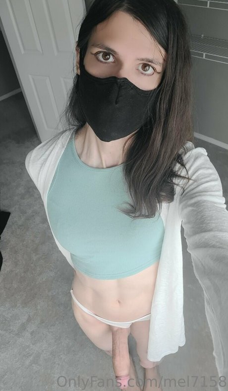 Mel7158 étoile hd galerie