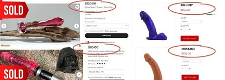 amateurs courbés onlyfans xxx érotique des photos