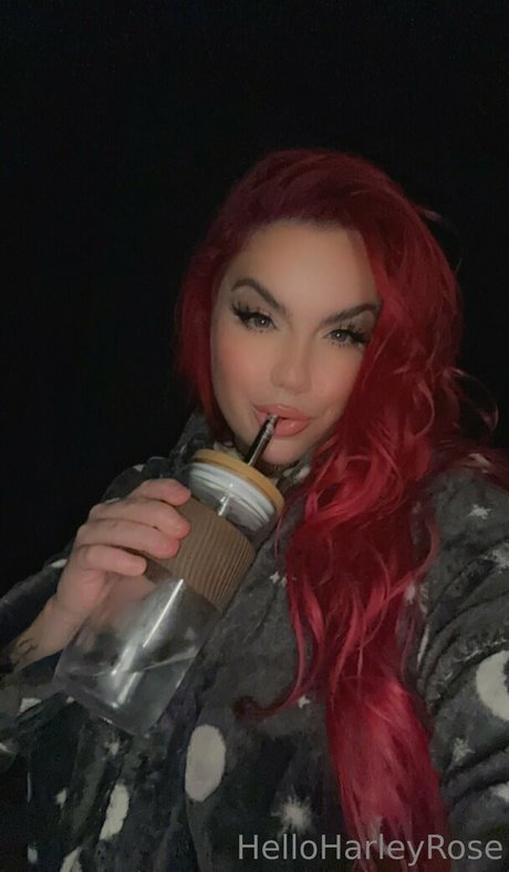 gros butin noir onlyfans nu libre images